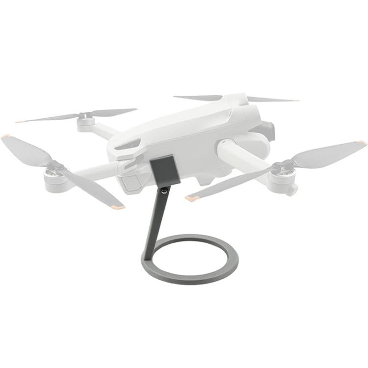 CQT Desktop Display Stand Exhibition Display Tripod Accessories, For DJI Mini 5 Pro / 4 Pro / 3 Pro