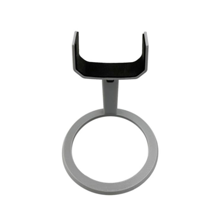 CQT Desktop Display Stand Exhibition Display Tripod Accessories, For DJI Mini 5 Pro / 4 Pro / 3 Pro