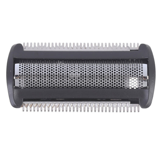 Cabezal de afeitado para Philips BG2000, BG2026, BG2028, BG2036, TT2020