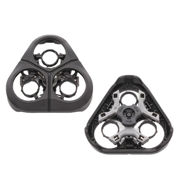 Carmen Bracket for Philips Shaver S1000 Series, For Philips S1000 Series