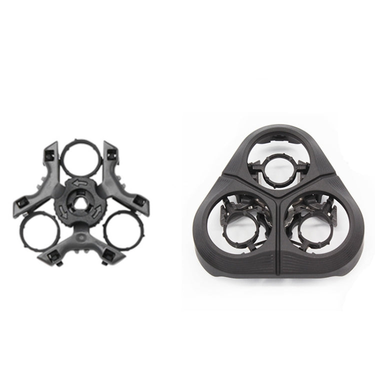 Carmen Bracket for Philips Shaver S1000 Series, For Philips S1000 Series