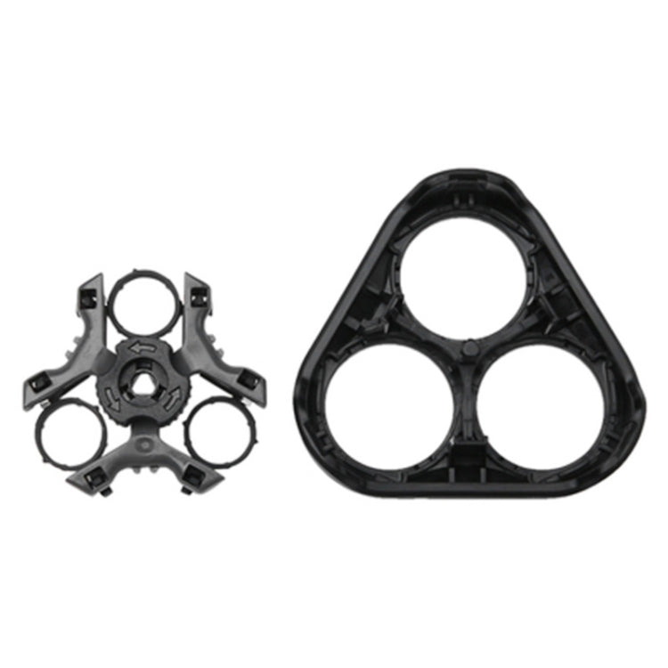 Carmen Bracket for Philips Shaver S1000 Series, For Philips S1000 Series