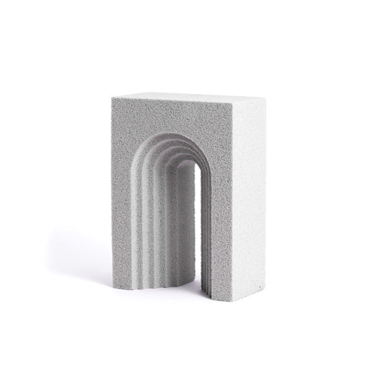 Jewelry Still Life Ornaments Geometry Photography Props, Size:, Square Column 8x8x10 cm, Square Column 10x8x10 cm, Square Column 10x8x16 cm, Square Column 10x8x20 cm, Square Column 4PCS/Set, Door Hole 8x21x30 cm, Door Hole 8x14x20 cm, Square 10x10x3.5 ...