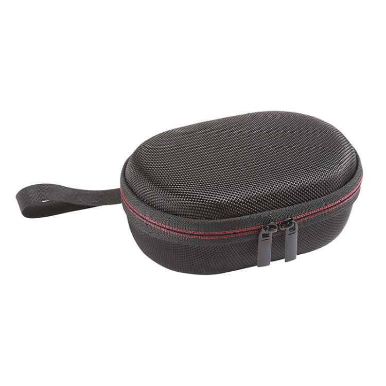 For JBL CLIP 4 Speaker Storage Bag Anti-crush Protection Box