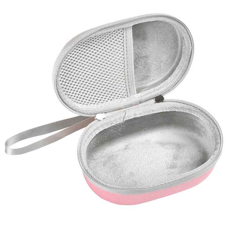 For JBL CLIP 4 Speaker Storage Bag Anti-crush Protection Box