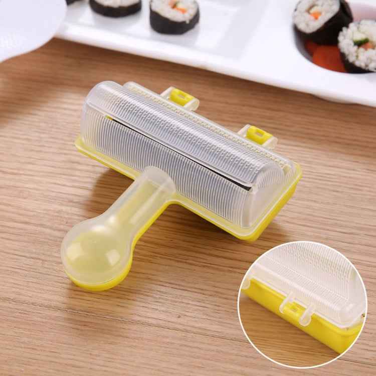 627 DIY Handheld Sushi Maker Handheld Sushi Maker Shake Sushi Mold