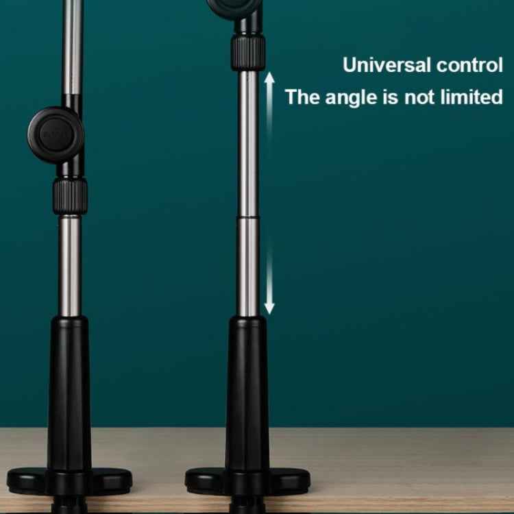 Cantilever Lazy Phone Stand Tablet Desktop Stand