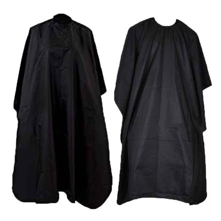 Salon Special Waterproof Cloth For Adult Hair Hair Dyeing And Shaving Cloth Apron