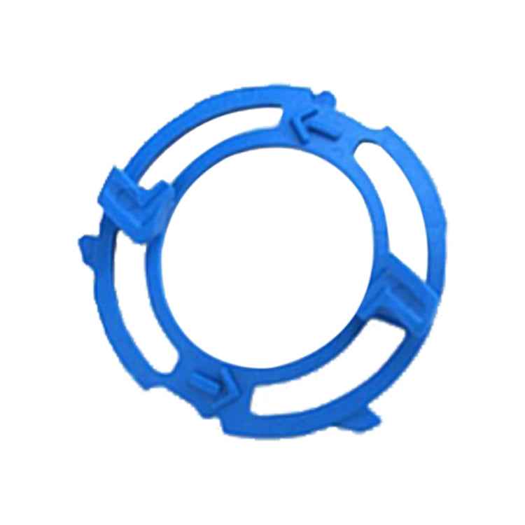 For Philips S5000/S5075/S5079 Original Holder Head Accessories