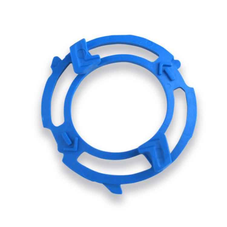 For Philips S5000/S5075/S5079 Original Holder Head Accessories