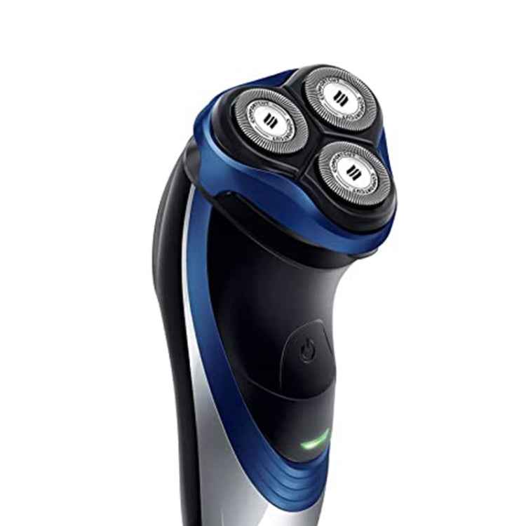 For Philips SH30/S100/S106/S108/S110/S321/S330 /S331 Shaver Interface Heads