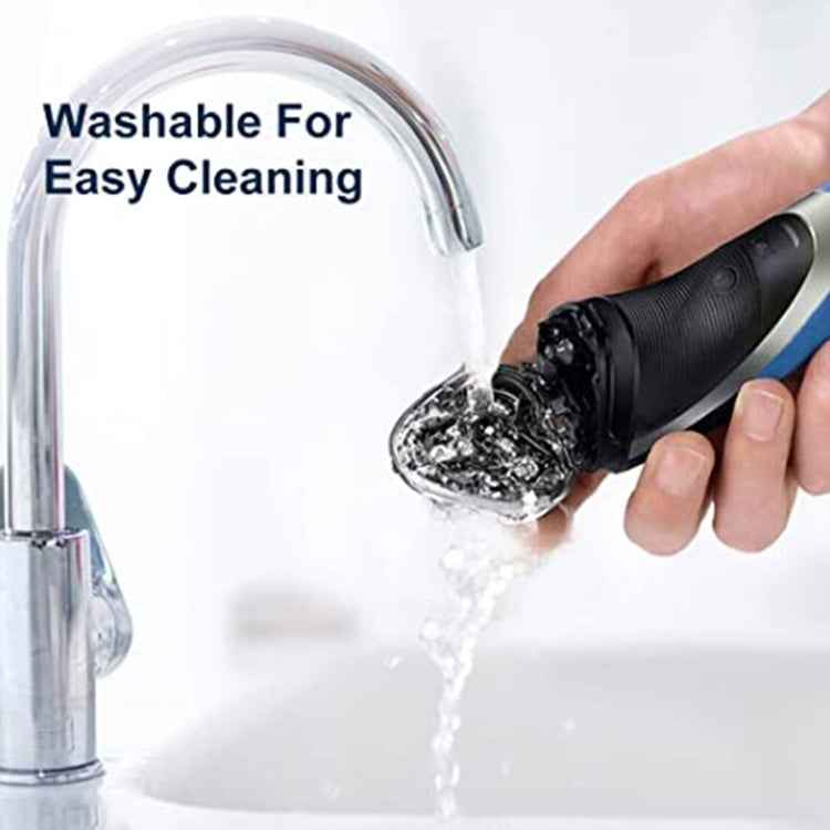 For Philips SH30/S100/S106/S108/S110/S321/S330 /S331 Shaver Interface Heads