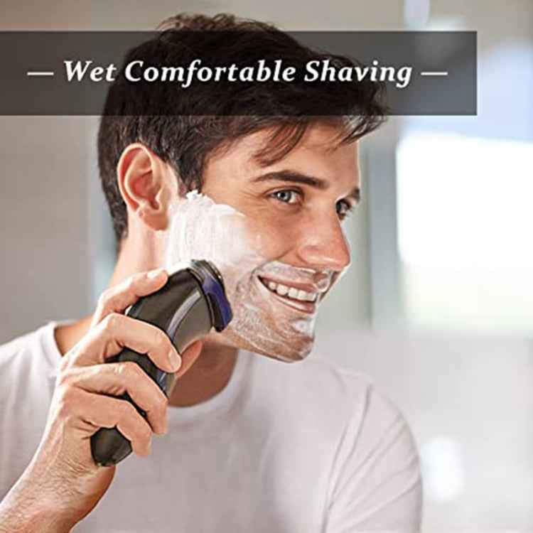 For Philips SH30/S100/S106/S108/S110/S321/S330 /S331 Shaver Interface Heads