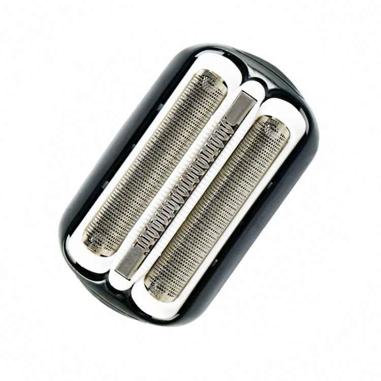 For Braun 3 Series 32B Electric Shaver Reticle Head