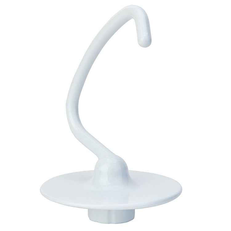 For KitchenAid 4.5-5QT Stand Mixer C Dough Hook