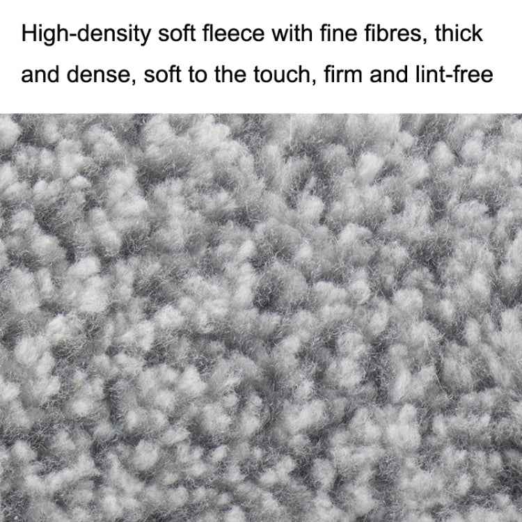 For Roborock U10 3 In 1 Sweeping Robot Roller Brush Accessories