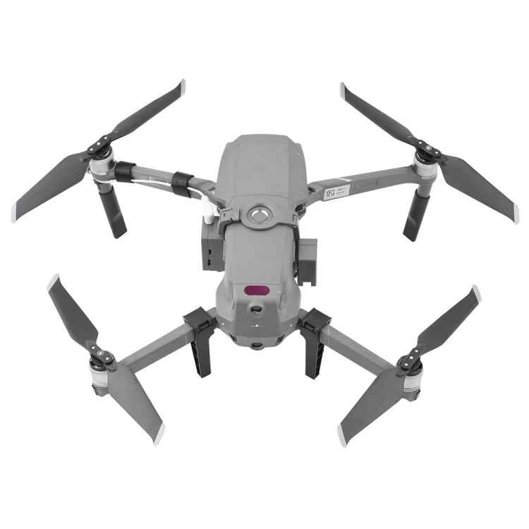 For DJI Mavic 2 Pro &Zoom Airdrop System Drone Thrower