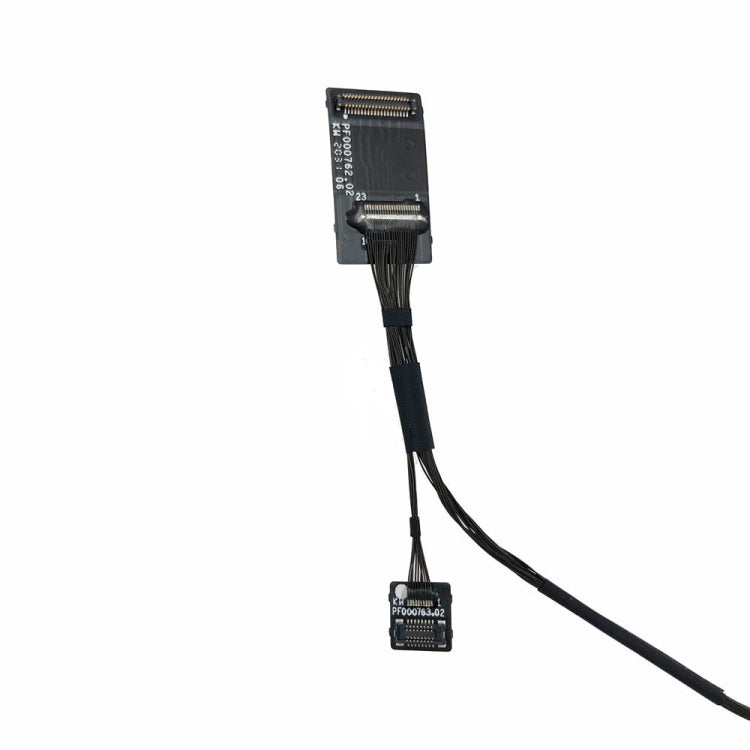 For DJI FPV Drone Gimbal Camera Signal Cable