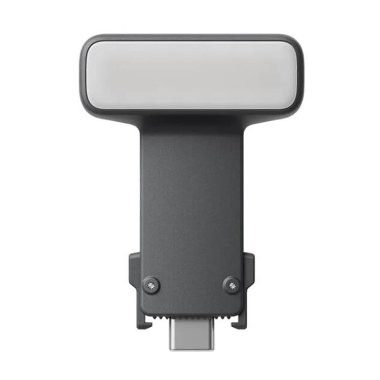 For DJI Osmo Mobile 8 Original Fill Light, Fill Light