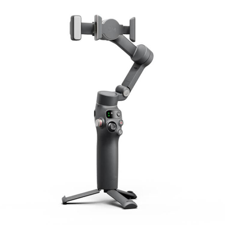 For DJI Osmo Mobile 8 Original Fill Light, Fill Light
