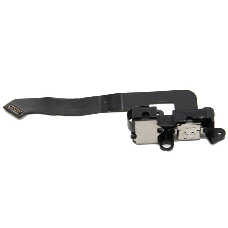 For Meta Quest 2 VR Replacement Parts ,Spec: Proximity Sensor Lens Cover, Tail Socket Cable, Used Tail Socket Cable, Photosensitive Flex Cable, Photosensitive Converter Cable, Front Signal Lamp Flex Cable, Microphone Cable, Switching Signal Lamp Cable...