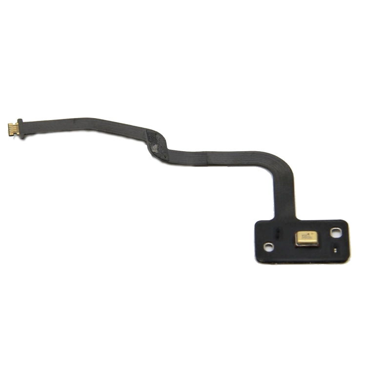 For Meta Quest 2 VR Replacement Parts ,Spec: Proximity Sensor Lens Cover, Tail Socket Cable, Used Tail Socket Cable, Photosensitive Flex Cable, Photosensitive Converter Cable, Front Signal Lamp Flex Cable, Microphone Cable, Switching Signal Lamp Cable...