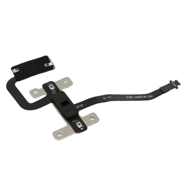 For Meta Quest 2 VR Replacement Parts ,Spec: Proximity Sensor Lens Cover, Tail Socket Cable, Used Tail Socket Cable, Photosensitive Flex Cable, Photosensitive Converter Cable, Front Signal Lamp Flex Cable, Microphone Cable, Switching Signal Lamp Cable...