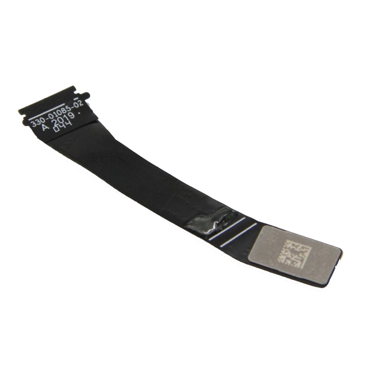 For Meta Quest 2 VR Replacement Parts ,Spec: Proximity Sensor Lens Cover, Tail Socket Cable, Used Tail Socket Cable, Photosensitive Flex Cable, Photosensitive Converter Cable, Front Signal Lamp Flex Cable, Microphone Cable, Switching Signal Lamp Cable...
