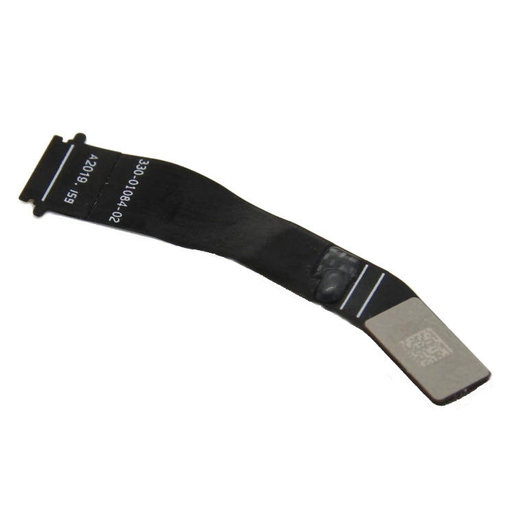 For Meta Quest 2 VR Replacement Parts ,Spec: Proximity Sensor Lens Cover, Tail Socket Cable, Used Tail Socket Cable, Photosensitive Flex Cable, Photosensitive Converter Cable, Front Signal Lamp Flex Cable, Microphone Cable, Switching Signal Lamp Cable...