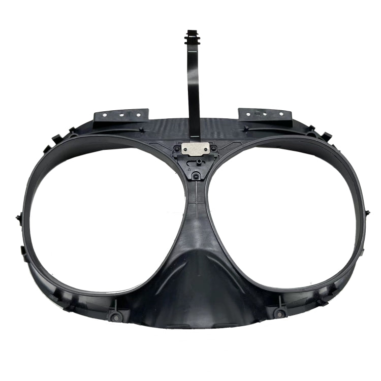 For Meta Quest 2 VR Replacement Parts ,Spec: Proximity Sensor Lens Cover, Tail Socket Cable, Used Tail Socket Cable, Photosensitive Flex Cable, Photosensitive Converter Cable, Front Signal Lamp Flex Cable, Microphone Cable, Switching Signal Lamp Cable...