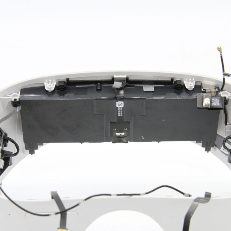 Batterie lithium 3710 mAh avec logo pour casque VR Meta Quest 2