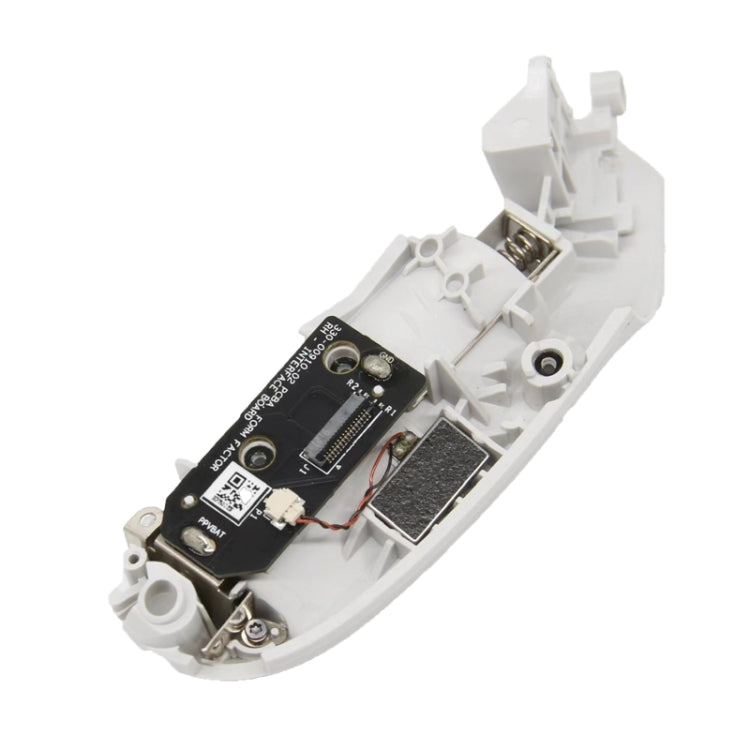 VR Repair Replacement Parts