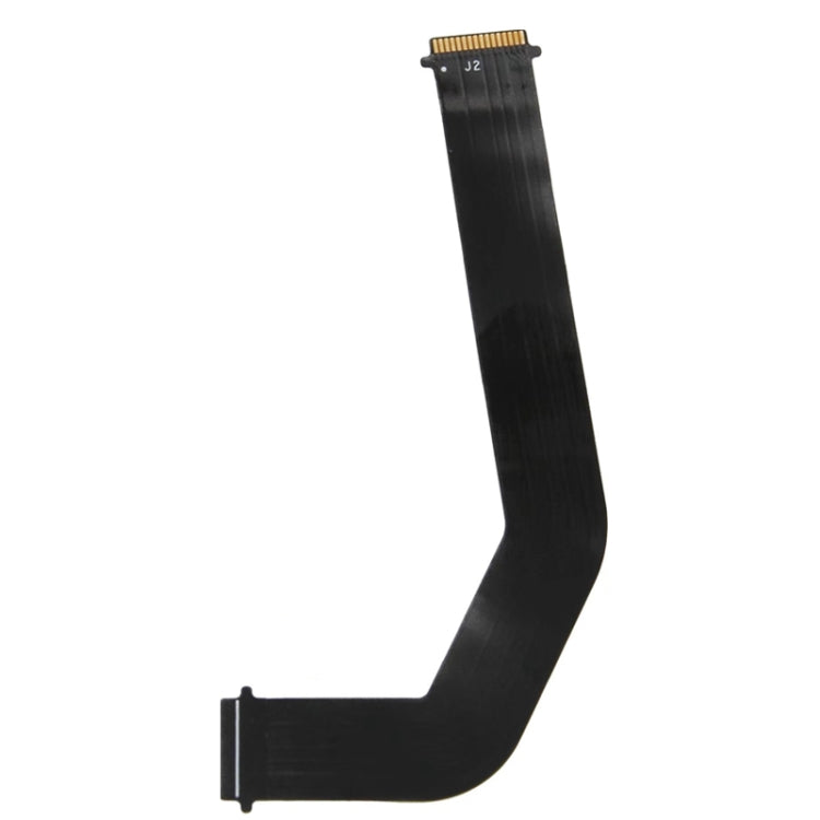 VR Repair Replacement Parts