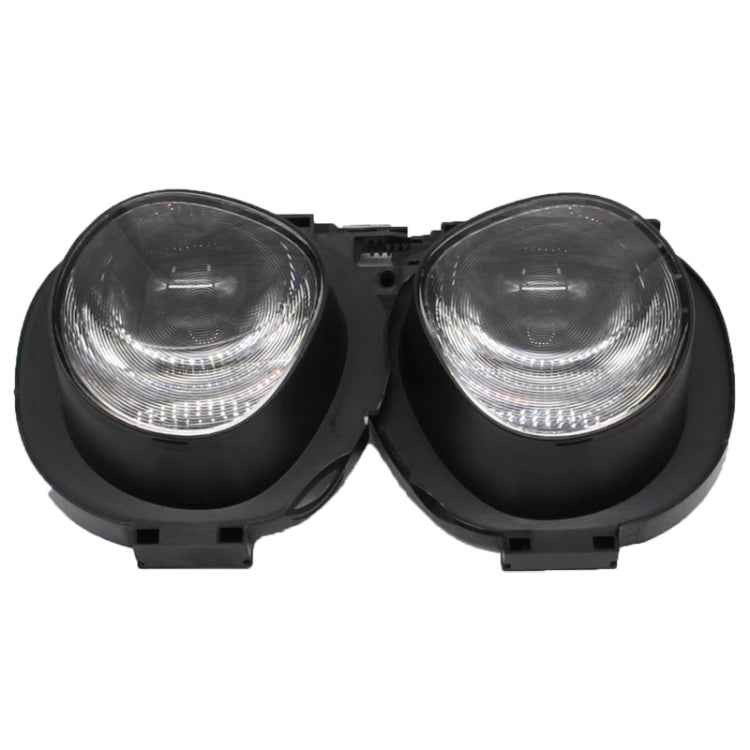 For Meta / Oculus Quest 2 VR All-in-one Fresnel Lens Repair Replacement Accessories, Style: