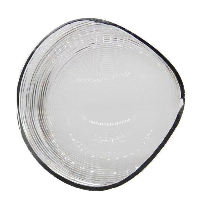 For Meta / Oculus Quest 2 VR All-in-one Fresnel Lens Repair Replacement Accessories, Style: