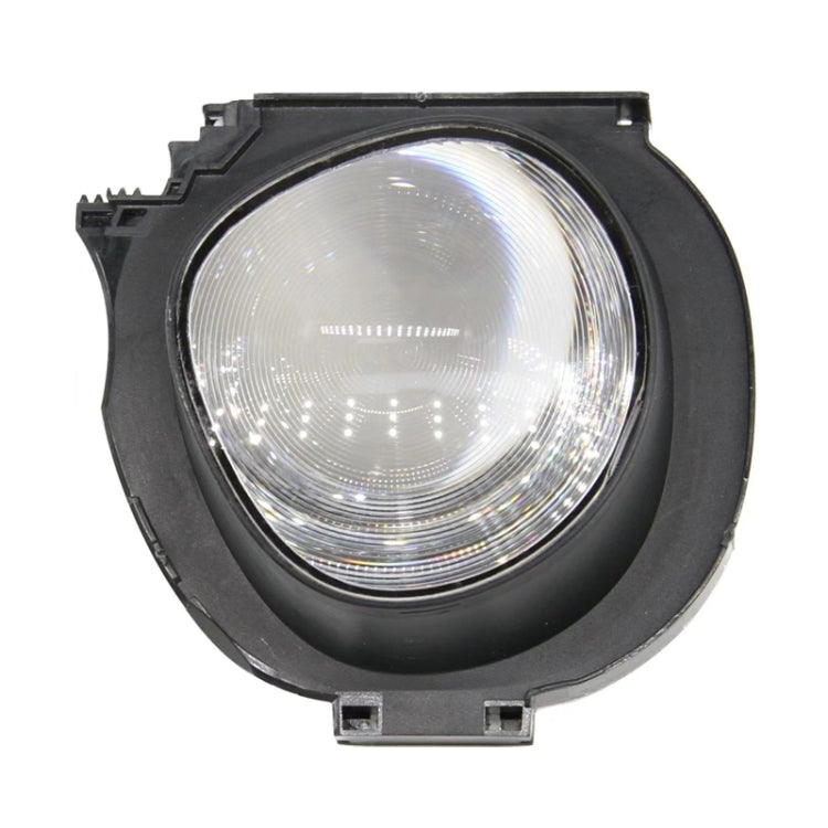 For Meta / Oculus Quest 2 VR All-in-one Fresnel Lens Repair Replacement Accessories, Style: