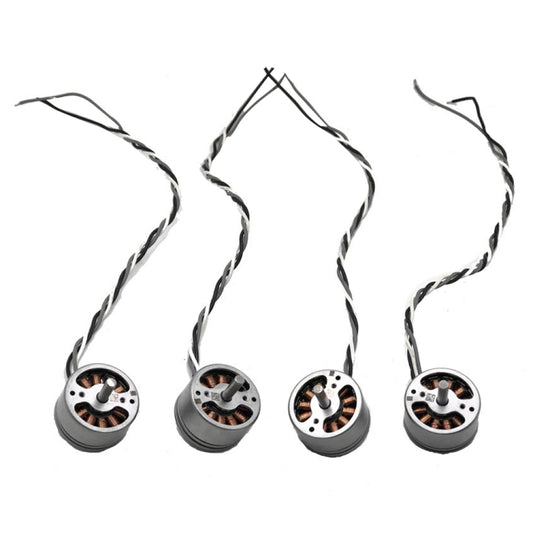 Moteurs de bras de machine pour DJI Mavic Air 2/2S