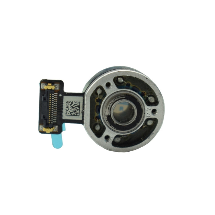 For DJI Mini 3 Pro Gimbal Motor Spare Part,Spec: