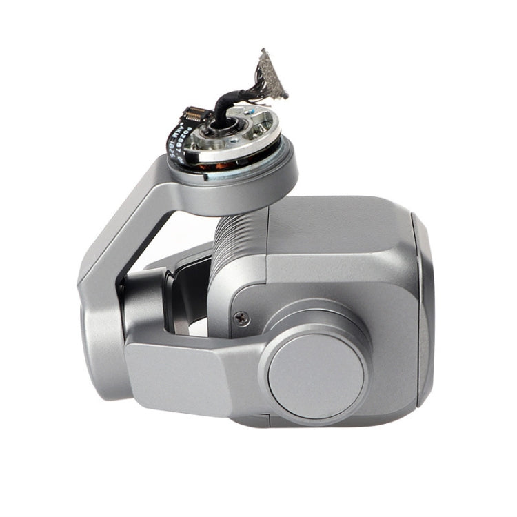 Gimbal Camera 4K Camera Drone Accessories