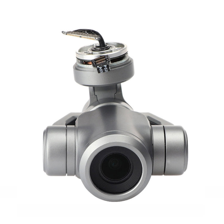 Gimbal Camera 4K Camera Drone Accessories