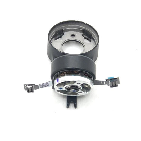 Moteur axe R avec support pour cardan DJI Mini 3 Pro