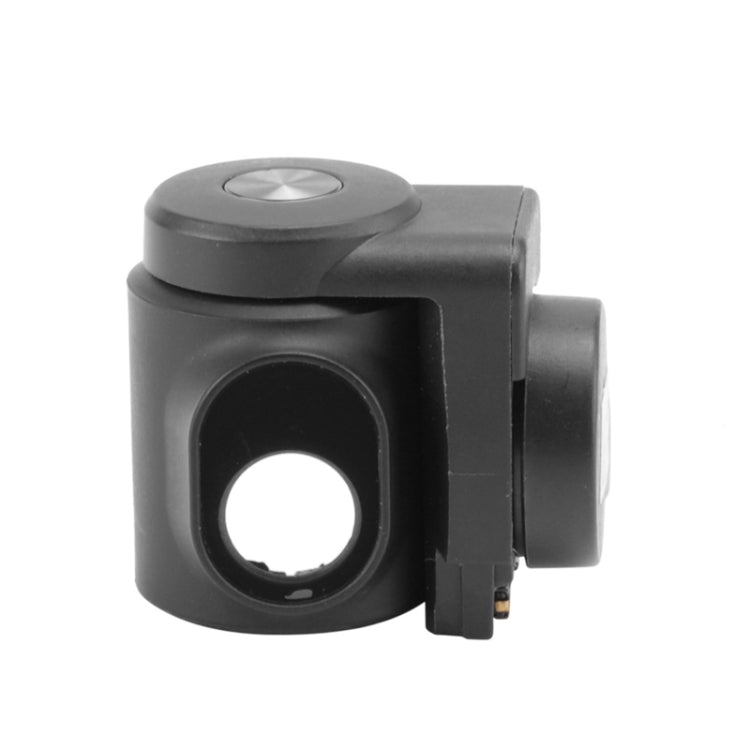 Pour DJI Spark Gimbal Motor Gimbal Assembly, Gimbal Assembly