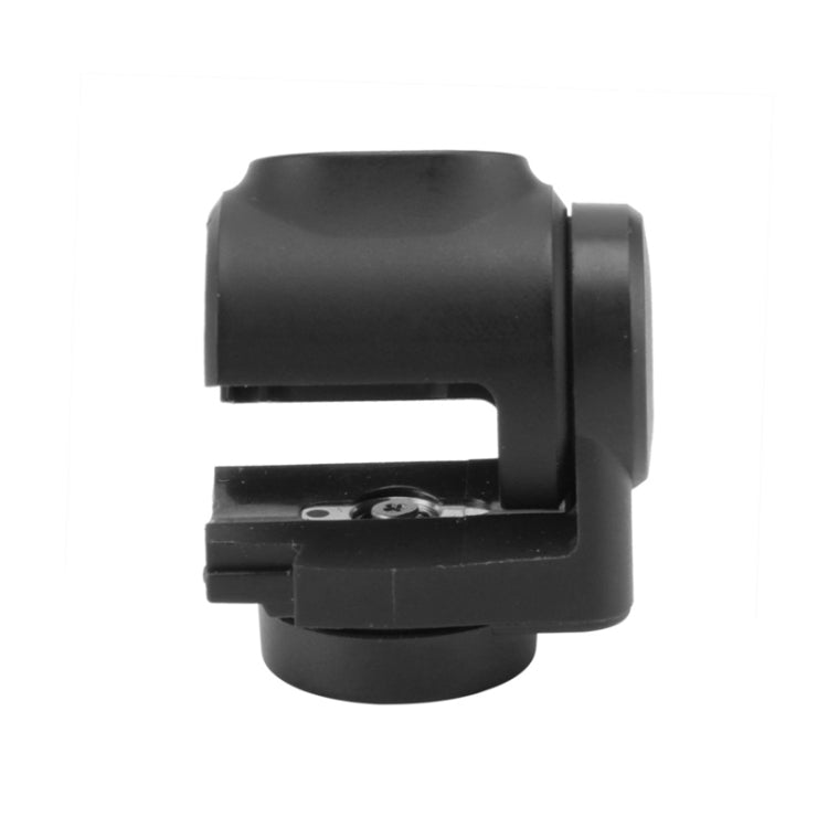Pour DJI Spark Gimbal Motor Gimbal Assembly, Gimbal Assembly