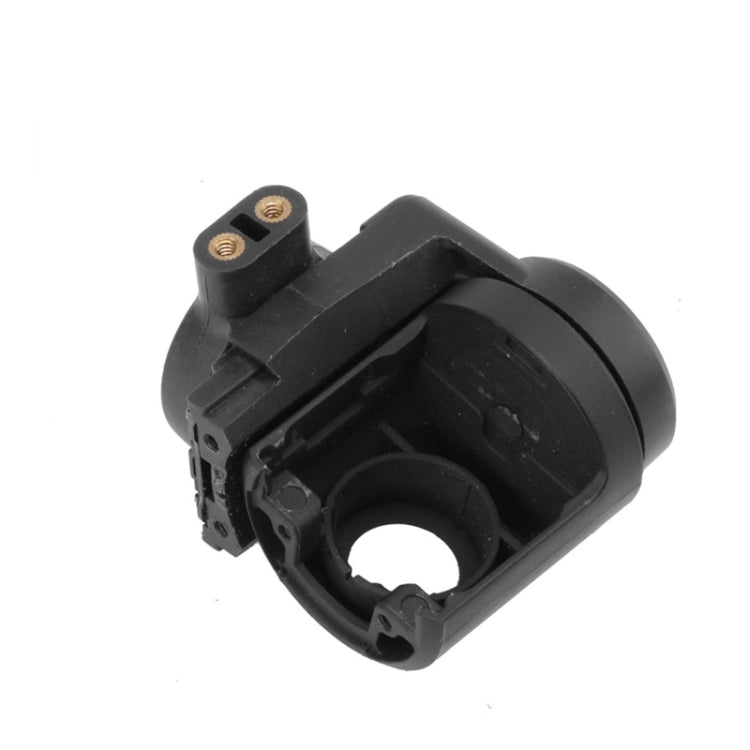 Pour DJI Spark Gimbal Motor Gimbal Assembly, Gimbal Assembly