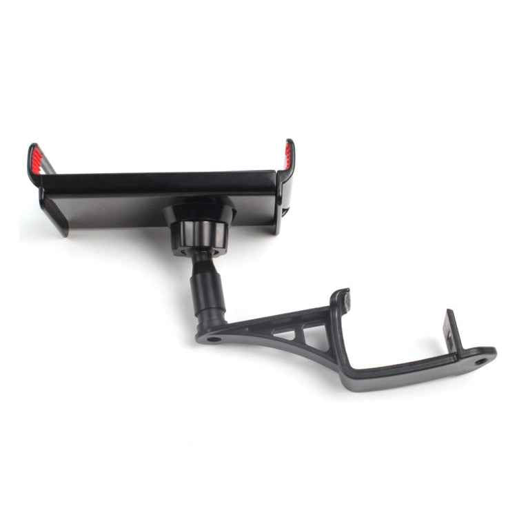 For DJI Spark Mavic Air Remote Controller Phone Tablet Holder Mount