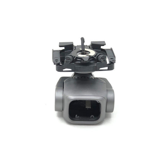 For DJI Mavic Air 2S Gimbal Camera Assembly without Lens