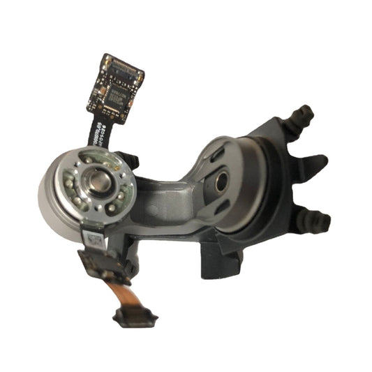 Support supérieur YR pour bras de cardan DJI Mavic Air 2S avec moteur, accessoires pour drones