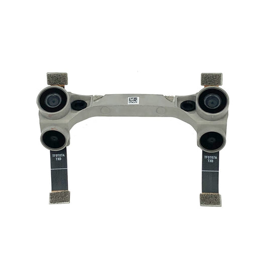 Pièces de rechange pour module de vision supérieur pour DJI Mavic Air 2S
