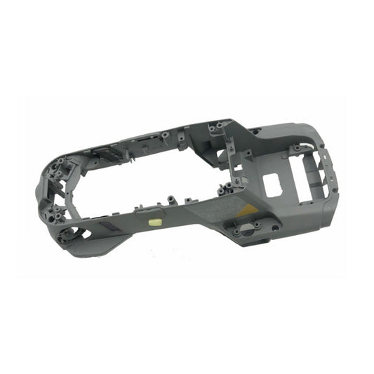 Pièces de rechange pour réparation du châssis central de la coque du DJI Mavic Air 2