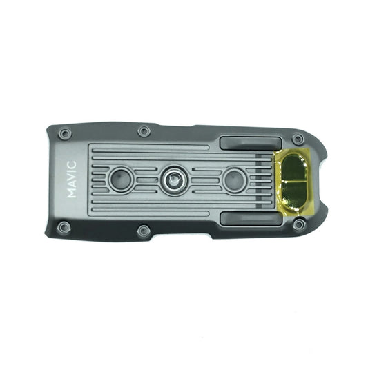 Couvercle inférieur décoratif pour DJI Mavic Air 2